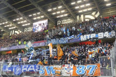 CDF02-RENNES-OM 06.jpg